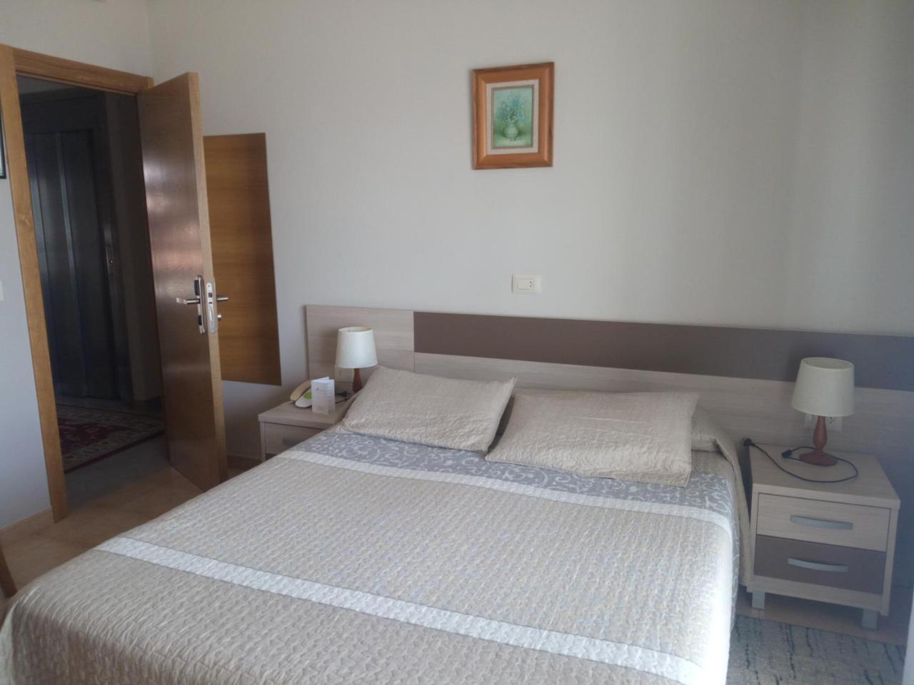 Hotel Playa カンガス・デ・モラソ エクステリア 写真